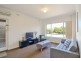 10-23 Tudor Street, Dulwich SA 5065