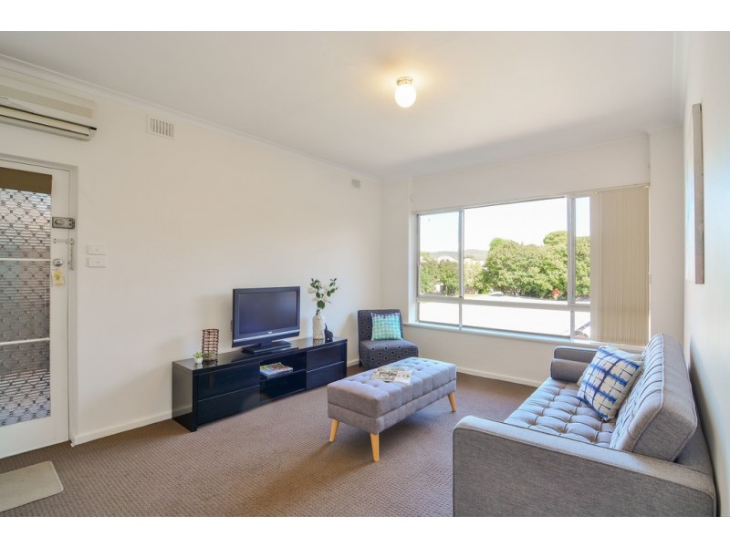 10-23 Tudor Street, Dulwich SA 5065