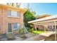 10-23 Tudor Street, Dulwich SA 5065