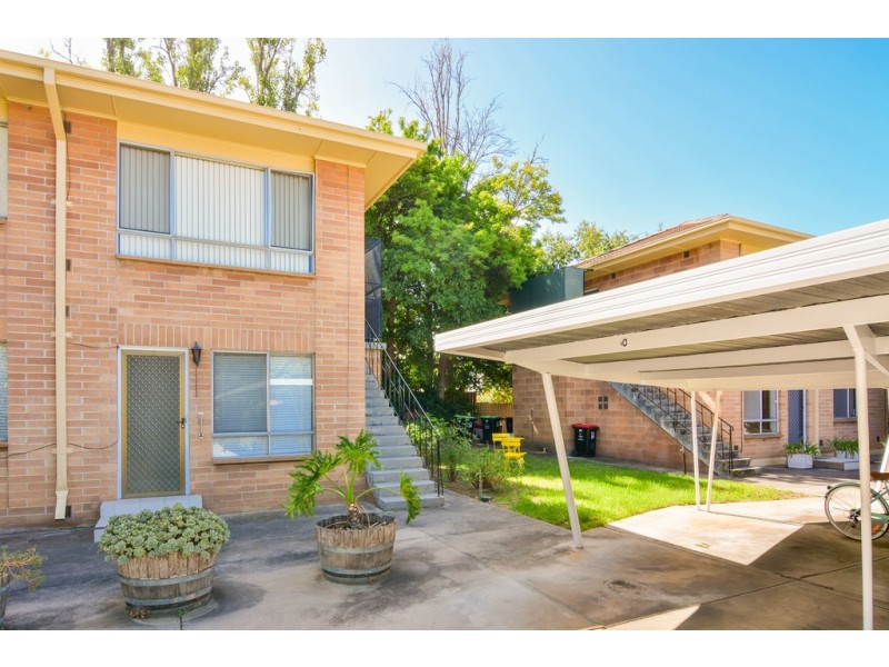 10-23 Tudor Street, Dulwich SA 5065