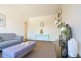 10-23 Tudor Street, Dulwich SA 5065