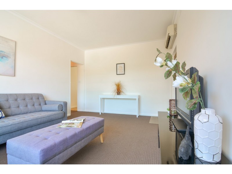 10-23 Tudor Street, Dulwich SA 5065