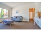 10-23 Tudor Street, Dulwich SA 5065