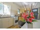 10-23 Tudor Street, Dulwich SA 5065