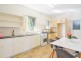 10-23 Tudor Street, Dulwich SA 5065