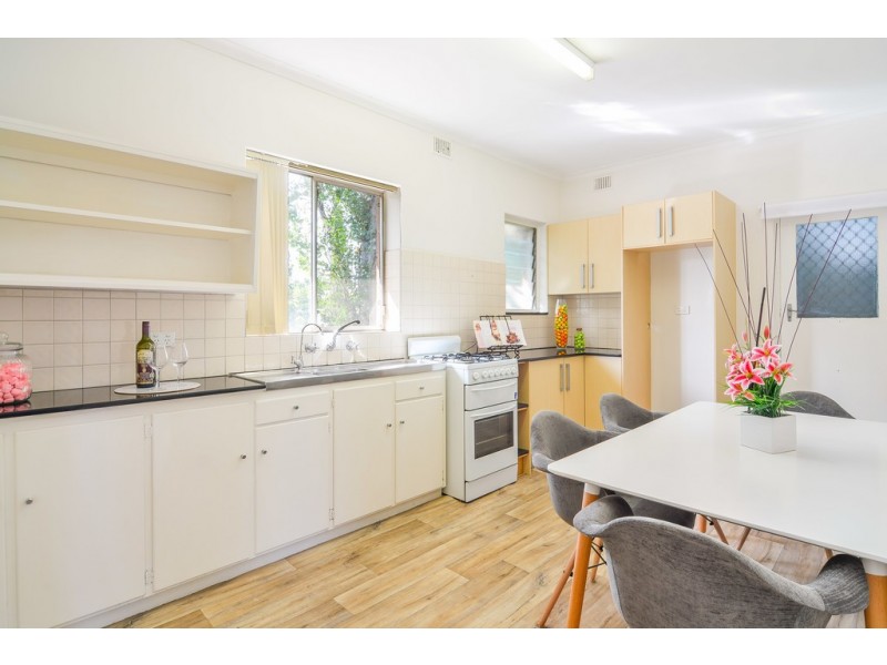 10-23 Tudor Street, Dulwich SA 5065