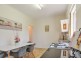 10-23 Tudor Street, Dulwich SA 5065