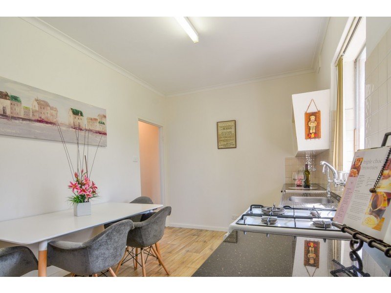 10-23 Tudor Street, Dulwich SA 5065