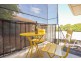 10-23 Tudor Street, Dulwich SA 5065