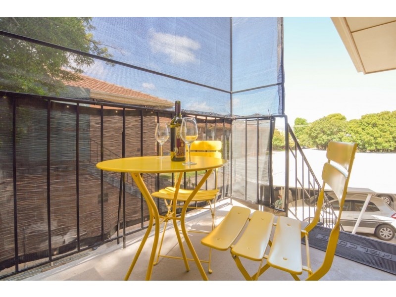 10-23 Tudor Street, Dulwich SA 5065