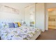 10-23 Tudor Street, Dulwich SA 5065