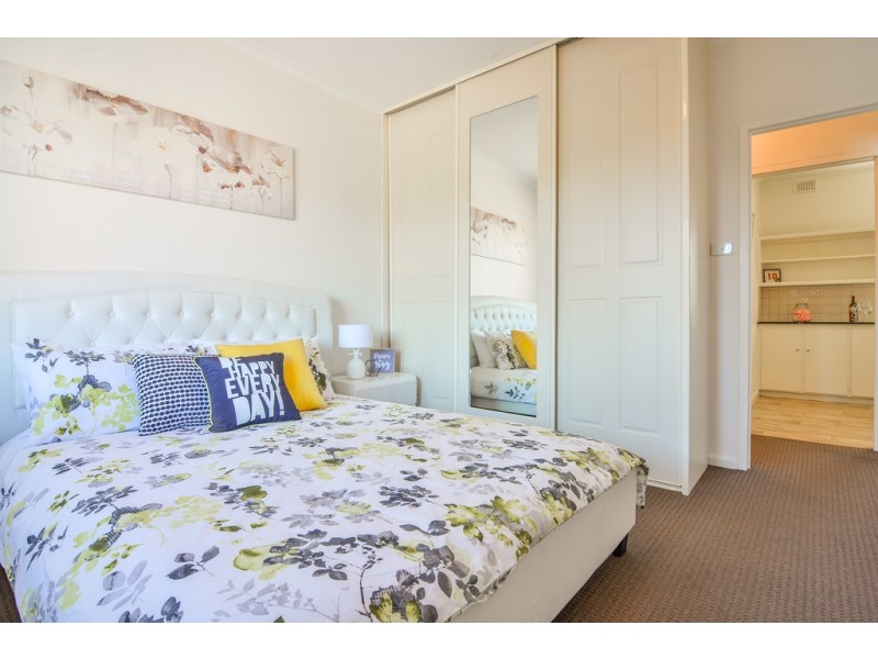 10-23 Tudor Street, Dulwich SA 5065