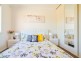 10-23 Tudor Street, Dulwich SA 5065