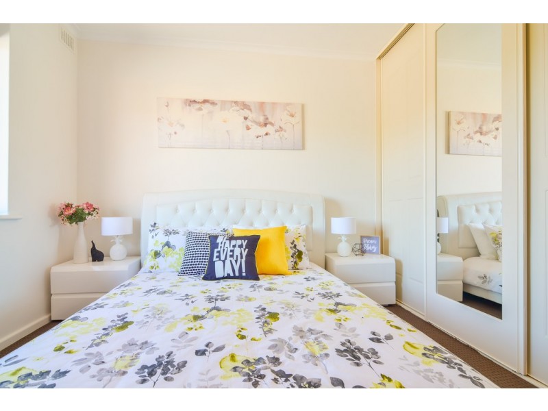10-23 Tudor Street, Dulwich SA 5065
