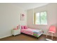 10-23 Tudor Street, Dulwich SA 5065