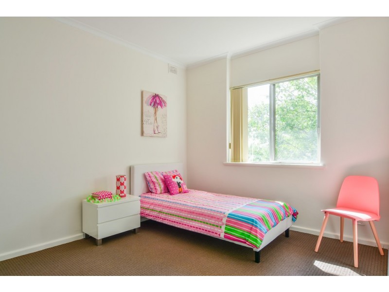 10-23 Tudor Street, Dulwich SA 5065