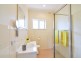 10-23 Tudor Street, Dulwich SA 5065