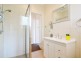 10-23 Tudor Street, Dulwich SA 5065