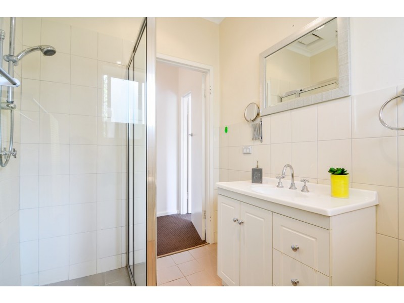 10-23 Tudor Street, Dulwich SA 5065
