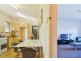 10-23 Tudor Street, Dulwich SA 5065