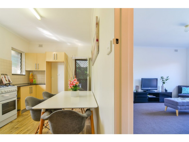 10-23 Tudor Street, Dulwich SA 5065