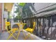 10-23 Tudor Street, Dulwich SA 5065