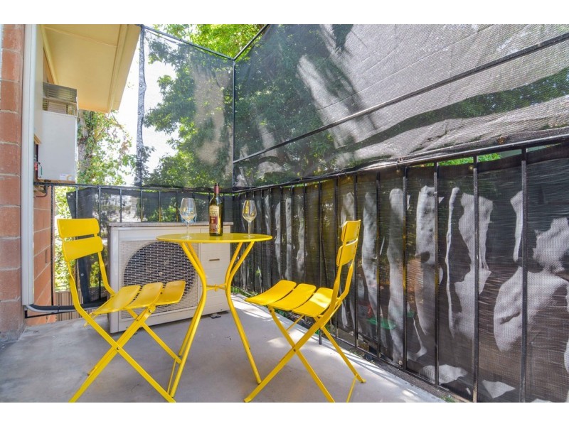 10-23 Tudor Street, Dulwich SA 5065