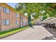 10-23 Tudor Street, Dulwich SA 5065