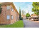 10-23 Tudor Street, Dulwich SA 5065
