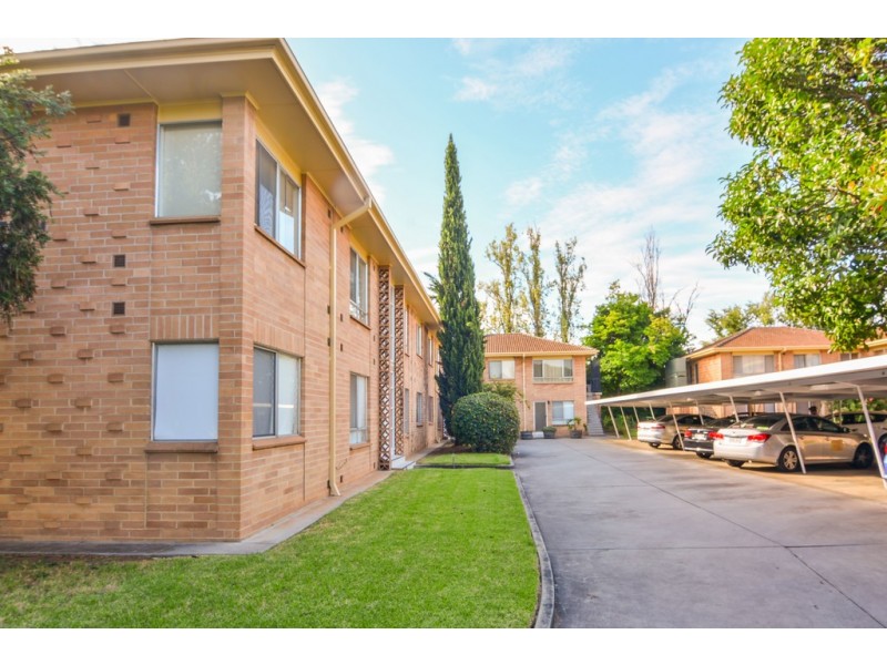 10-23 Tudor Street, Dulwich SA 5065