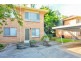 10-23 Tudor Street, Dulwich SA 5065