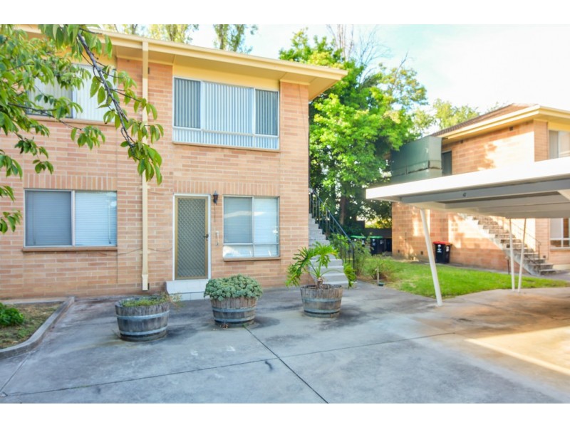 10-23 Tudor Street, Dulwich SA 5065