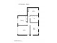 10-23 Tudor Street, Dulwich SA 5065 Floorplan