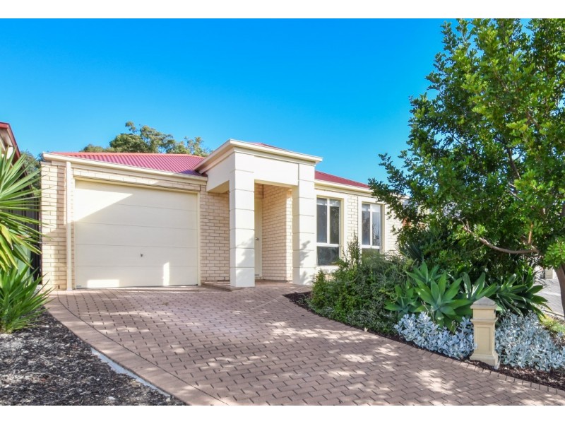12 Cabernet Close, Old Reynella SA 5161