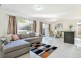 12 Cabernet Close, Old Reynella SA 5161