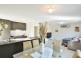 12 Cabernet Close, Old Reynella SA 5161