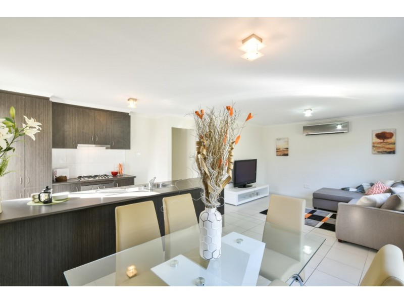 12 Cabernet Close, Old Reynella SA 5161