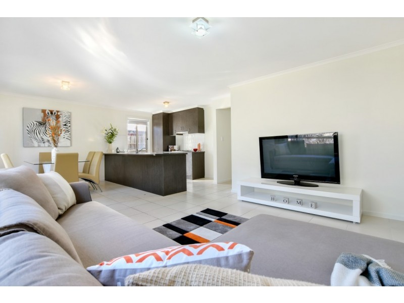 12 Cabernet Close, Old Reynella SA 5161