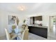 12 Cabernet Close, Old Reynella SA 5161