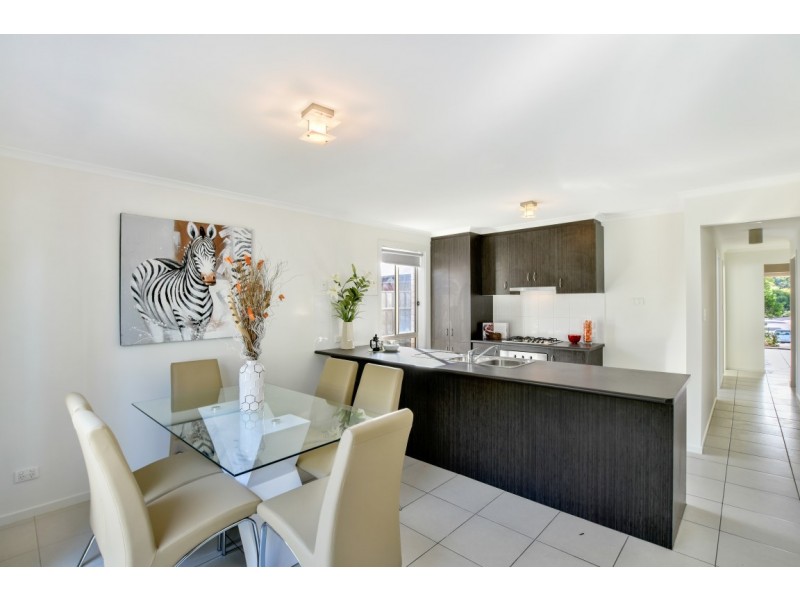 12 Cabernet Close, Old Reynella SA 5161