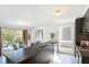 12 Cabernet Close, Old Reynella SA 5161