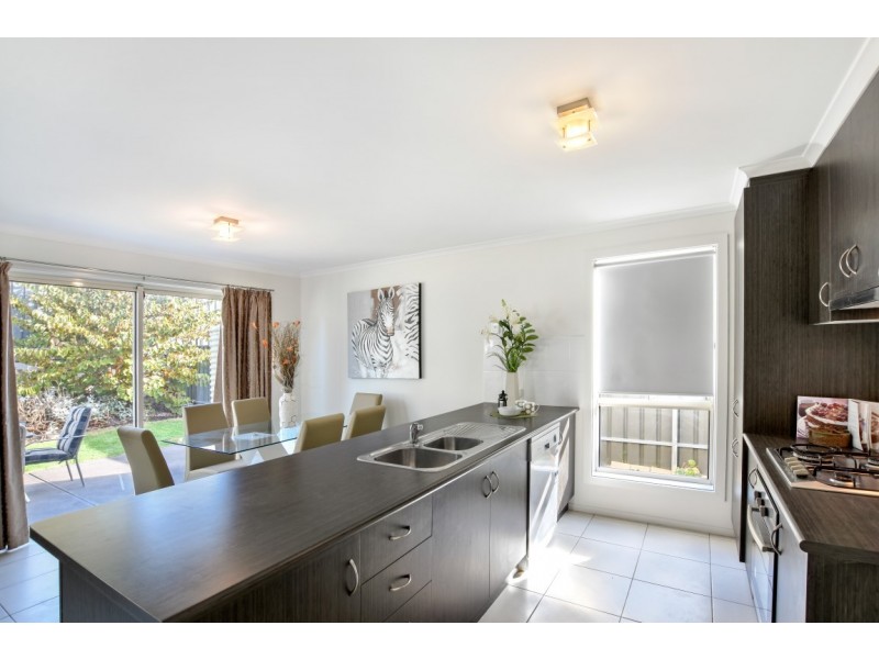 12 Cabernet Close, Old Reynella SA 5161