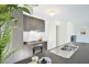 12 Cabernet Close, Old Reynella SA 5161