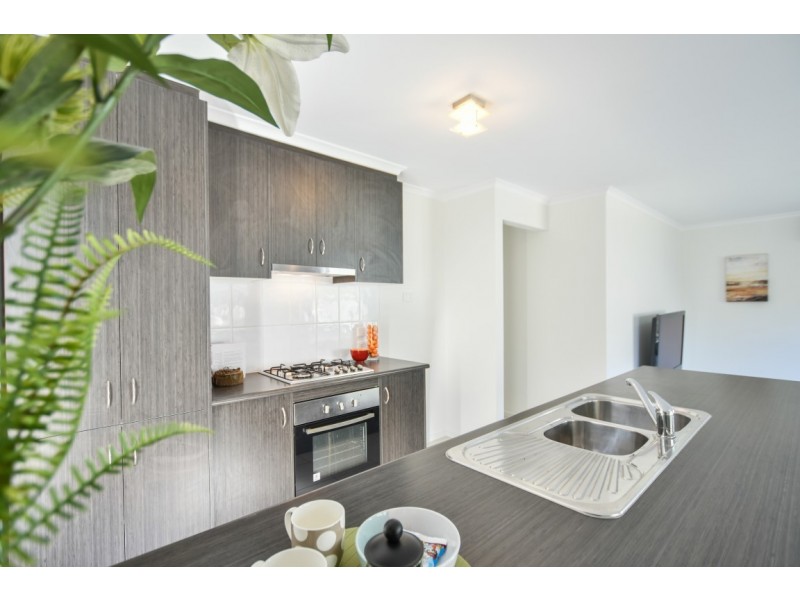 12 Cabernet Close, Old Reynella SA 5161