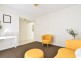 12 Cabernet Close, Old Reynella SA 5161