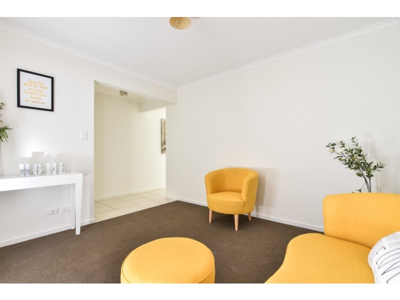 12 Cabernet Close, Old Reynella SA 5161