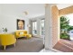 12 Cabernet Close, Old Reynella SA 5161