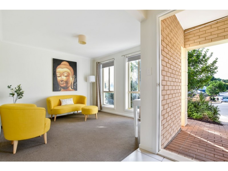 12 Cabernet Close, Old Reynella SA 5161