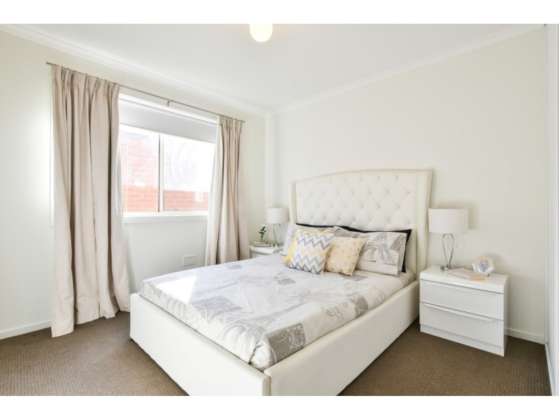 12 Cabernet Close, Old Reynella SA 5161
