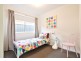 12 Cabernet Close, Old Reynella SA 5161